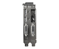 ASUS Radeon HD7770 2048MB 128bit DirectCu - 80133 - zdjęcie 5